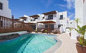 Casa Margarita